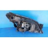 LAMPA LEWY PRZÓD XENON OPEL ASTRA III H EU 1778DCR00