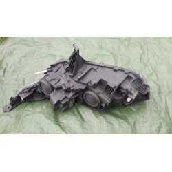 LAMPA PRAWA PRZÓD FORD TRANSIT TOURNEO CONNECT