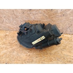 LAMPA LEWY PRZÓD EU MINI COOPER R50 R53 6933841 XENON 714704701