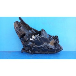 LAMPA LEWY PRZÓD XENON OPEL ASTRA III H EU 1778DCR00