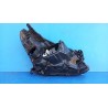 LAMPA LEWY PRZÓD XENON OPEL ASTRA III H EU 1778DCR00