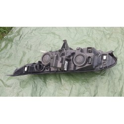 LAMPA PRAWA PRZÓD FORD TRANSIT TOURNEO CONNECT