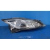 LAMPA PRAWY PRZÓD REFLEKTOR XENON EU SOCZEWKA MAZDA 6 II GH 2008-