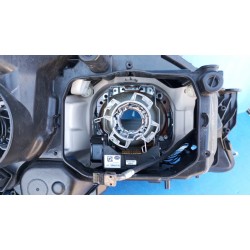 LAMPA LEWY PRZÓD XENON OPEL ASTRA III H EU 1778DCR00