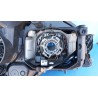 LAMPA LEWY PRZÓD XENON OPEL ASTRA III H EU 1778DCR00
