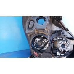 LAMPA LEWY PRZÓD XENON OPEL ASTRA III H EU 1778DCR00