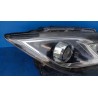 LAMPA PRAWY PRZÓD REFLEKTOR XENON EU SOCZEWKA MAZDA 6 II GH 2008-