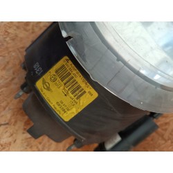 LAMPA LEWY PRZÓD EU MINI COOPER R50 R53 6933841 XENON 714704701