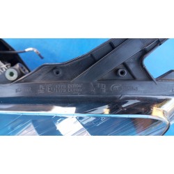 LAMPA LEWY PRZÓD XENON OPEL ASTRA III H EU 1778DCR00