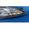 LAMPA PRAWY PRZÓD REFLEKTOR XENON EU SOCZEWKA MAZDA 6 II GH 2008-