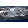LAMPA PRAWY PRZÓD REFLEKTOR XENON EU SOCZEWKA MAZDA 6 II GH 2008-