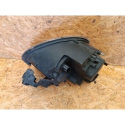 LAMPA LEWY PRZÓD EU MINI COOPER R50 R53 6933841 XENON 714704701