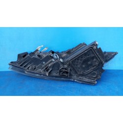 LAMPA PRAWY PRZÓD REFLEKTOR XENON EU SOCZEWKA MAZDA 6 II GH 2008-