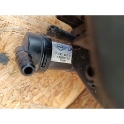 LAMPA LEWY PRZÓD EU MINI COOPER R50 R53 6933841 XENON 714704701