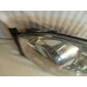 LAMPA LEWY PRZÓD REFLEKTOR DODGE RAM 1500 2500 3500 2006-