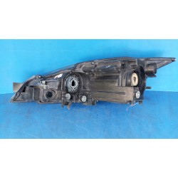 LAMPA PRAWY PRZÓD REFLEKTOR XENON EU SOCZEWKA MAZDA 6 II GH 2008-