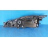 LAMPA PRAWY PRZÓD REFLEKTOR XENON EU SOCZEWKA MAZDA 6 II GH 2008-