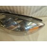 LAMPA LEWY PRZÓD REFLEKTOR DODGE RAM 1500 2500 3500 2006-