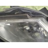 A2128200161 LAMPA LEWA PRZÓD MERCEDES E W212 09-