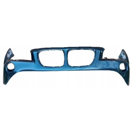 ZDERZAK PRZÓD PRZEDNI ORYGINAŁ BMW X1 E84