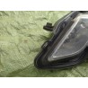 A2128200161 LAMPA LEWA PRZÓD MERCEDES E W212 09-
