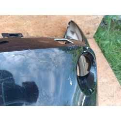 ZDERZAK PRZÓD PRZEDNI ORYGINAŁ BMW X1 E84