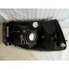 LAMPA LEWY PRZÓD REFLEKTOR DODGE RAM 1500 2500 3500 2006-