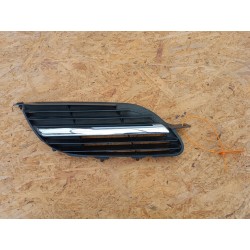 ATRAPA KRATKA ZDERZAKA PRAWA NISSAN ALMERA TINO 62320BU000 62316BU100