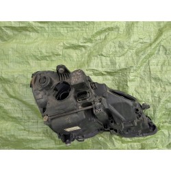A2128200161 LAMPA LEWA PRZÓD MERCEDES E W212 09-