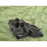A2128200161 LAMPA LEWA PRZÓD MERCEDES E W212 09-