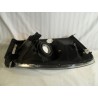 LAMPA LEWY PRZÓD REFLEKTOR DODGE RAM 1500 2500 3500 2006-