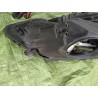 A2128200161 LAMPA LEWA PRZÓD MERCEDES E W212 09-