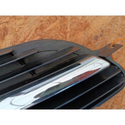 ATRAPA KRATKA ZDERZAKA PRAWA NISSAN ALMERA TINO 62320BU000 62316BU100