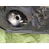 A2128200161 LAMPA LEWA PRZÓD MERCEDES E W212 09-