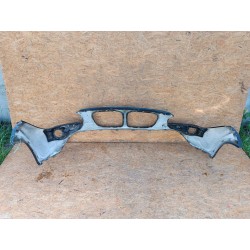 ZDERZAK PRZÓD PRZEDNI ORYGINAŁ BMW X1 E84