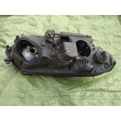 A2128200161 LAMPA LEWA PRZÓD MERCEDES E W212 09-