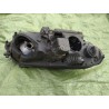A2128200161 LAMPA LEWA PRZÓD MERCEDES E W212 09-