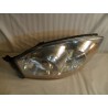 LAMPA LEWY PRZÓD REFLEKTOR DODGE RAM 1500 2500 3500 2006-
