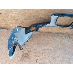 ZDERZAK PRZÓD PRZEDNI ORYGINAŁ BMW X1 E84