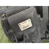A2128200161 LAMPA LEWA PRZÓD MERCEDES E W212 09-