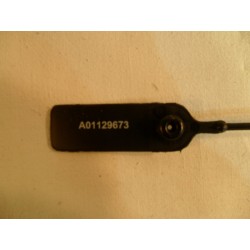 LAMPA LEWY PRZÓD REFLEKTOR DODGE RAM 1500 2500 3500 2006-