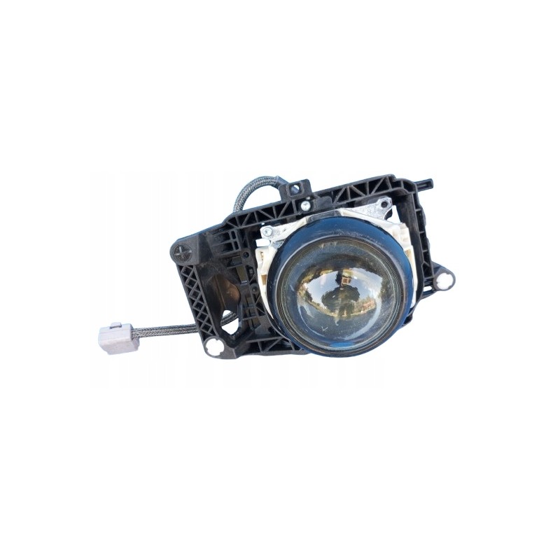 SILNICZEK SKRĘTU SOCZEWKA LAMPY XENON 90024604 BMW E84 PASSAT B7 AUDI Q7