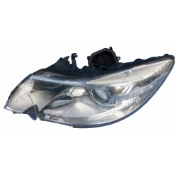 LAMPA LEWY PRZÓD EU 1Z1941015G SKODA OCTAVIA II LIFT XENON