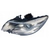 LAMPA LEWY PRZÓD EU 1Z1941015G SKODA OCTAVIA II LIFT XENON