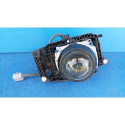 SILNICZEK SKRĘTU SOCZEWKA LAMPY XENON 90024604 BMW E84 PASSAT B7 AUDI Q7