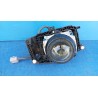 SILNICZEK SKRĘTU SOCZEWKA LAMPY XENON 90024604 BMW E84 PASSAT B7 AUDI Q7