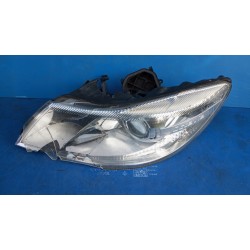 LAMPA LEWY PRZÓD EU 1Z1941015G SKODA OCTAVIA II LIFT XENON