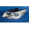 LAMPA LEWY PRZÓD EU 1Z1941015G SKODA OCTAVIA II LIFT XENON