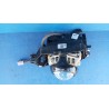 SILNICZEK SKRĘTU SOCZEWKA LAMPY XENON 90024604 BMW E84 PASSAT B7 AUDI Q7