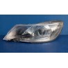 LAMPA LEWY PRZÓD EU 1Z1941015G SKODA OCTAVIA II LIFT XENON